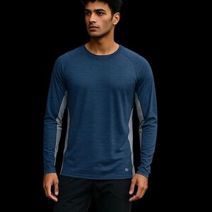 HANG TEN Men's Shirt XXL